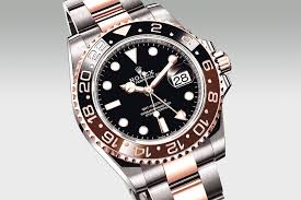 Rolex Replica Watches